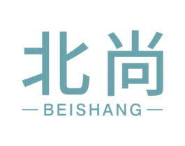 北尚 第7类机械设备商标图样