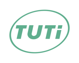 TUTI 第6类五金金属商标图样