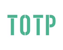 TOTP 第6类五金金属商标图样