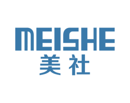 美社 第6类五金金属商标图样