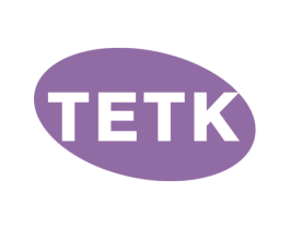 TETK 第6类五金金属商标图样