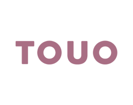 TOUO 第6类五金金属商标图样