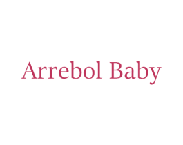 ARREBOL BABY 第29类食品商标图样