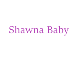 SHAWNA BABY 第5类医药商标图样