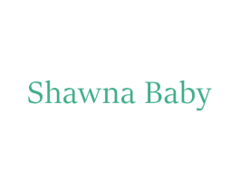 SHAWNA BABY 第29类食品商标图样