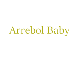 ARREBOL BABY 第35类广告贸易商标图样