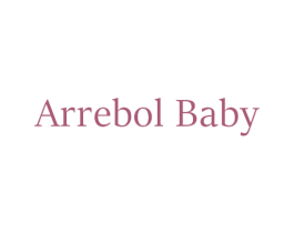 ARREBOL BABY 第32类啤酒饮料商标图样