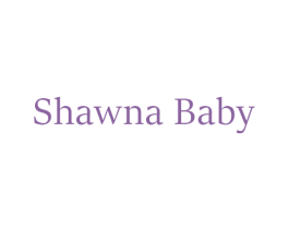 SHAWNA BABY 第35类广告贸易商标图样