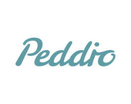 PEDDIO 第29类食品商标图样