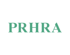 PRHRA 第18类皮革箱包商标图样