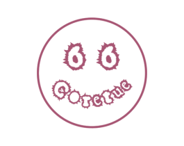 GORETUE 66 第25类服装鞋帽商标图样