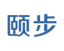 颐步 第44类医疗园艺商标图样