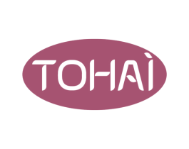 TOHAI 第21类厨房洁具商标图样