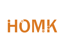HOMK 第6类五金金属商标图样