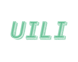 UILI 第43类餐饮酒店商标图样