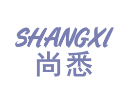 尚悉 第28类体育玩具商标图样