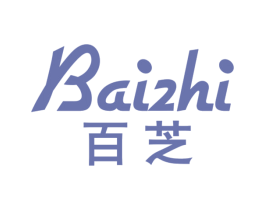 百芝 第28类体育玩具商标图样