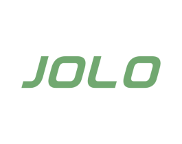 JOLO 第28类体育玩具商标图样