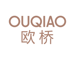 欧桥 第20类家具商标图样