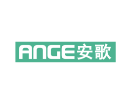 安歌 第19类建筑材料商标图样