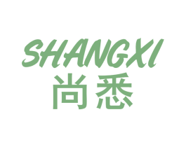 尚悉 第6类五金金属商标图样