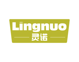 灵诺 第5类医药商标图样