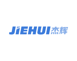 杰辉 第19类建筑材料商标图样