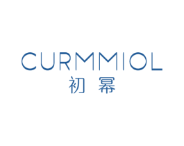 初幂 CURMMIOL 第21类厨房洁具商标图样