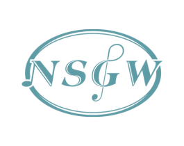 NSGW 第13类军火烟火商标图样
