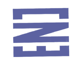 图形 第25类服装鞋帽商标图样