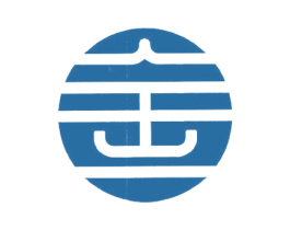图形 第25类服装鞋帽商标图样