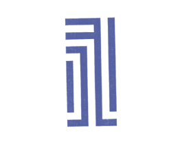 图形 第25类服装鞋帽商标图样