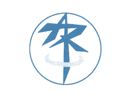 图形 第25类服装鞋帽商标图样