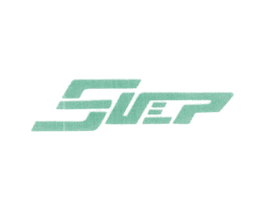 SULP 第25类服装鞋帽商标图样