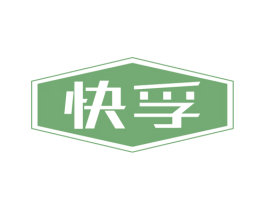 快孚 第37类建筑修理商标图样