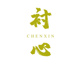衬心 第26类花边配饰商标图样
