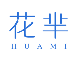 花芈 第21类厨房洁具商标图样