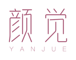 颜觉 第9类科学仪器商标图样