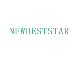 NEWBESTSTAR 第43类餐饮酒店商标图样