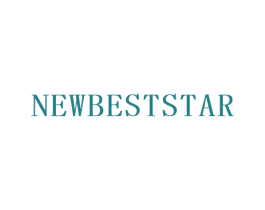 NEWBESTSTAR 第42类技术服务商标图样