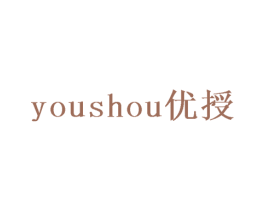 优授 第38类通讯传媒商标图样