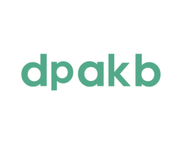 DPAKB 第35类广告贸易商标图样