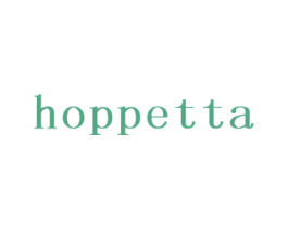 HOPPETTA 第32类啤酒饮料商标图样