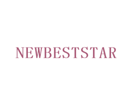 NEWBESTSTAR 第32类啤酒饮料商标图样