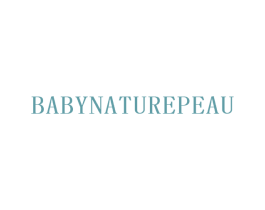 BABYNATUREPEAU 第32类啤酒饮料商标图样