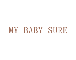 MY BABY SURE 第31类水果花木商标图样
