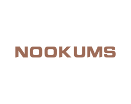 NOOKUMS 第31类水果花木商标图样