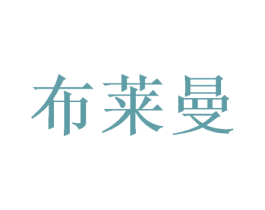 布莱曼 第28类体育玩具商标图样