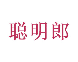 聪明郎 第28类体育玩具商标图样