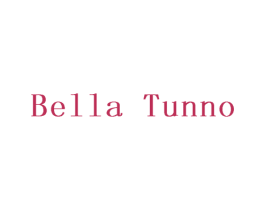 BELLATUNNO 第28类体育玩具商标图样
